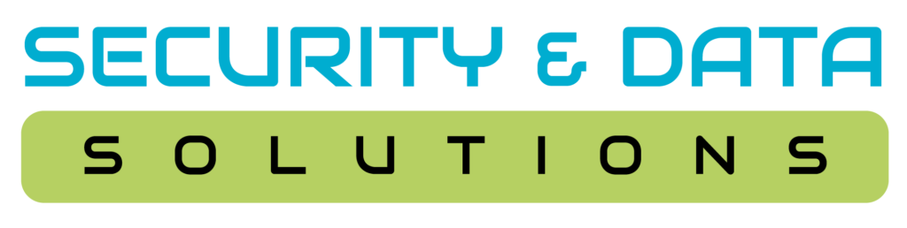 SAL SAD v4 FINAL -02