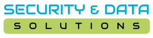 Security & Data Solutions Echuca | CCTV, Cabling & WiFi 