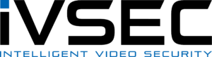 iVSEC logo